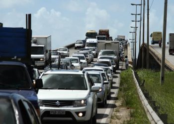 Confira o cronograma de pagamento do IPVA 2024 em Pernambuco