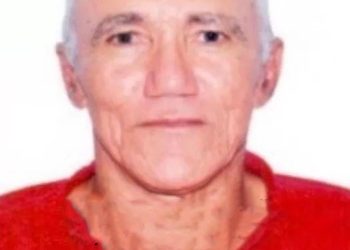 Homem é assassinado a tiros no bairro Maria Auxiliadora, em Gravatá