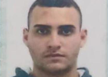 Jovem é encontrado morto em curso de água em Gravatá