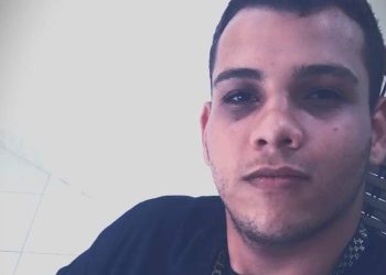 Jovem é morto a tiros na Rua Maurício de Nassau, em Gravatá