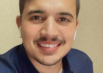 Jovem gravataense é morto a tiros no distrito de Insurreição, em Sairé