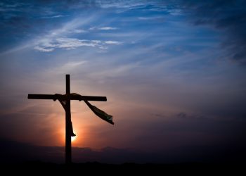 Confira o que abre e fecha em Gravatá no feriado da Semana Santa