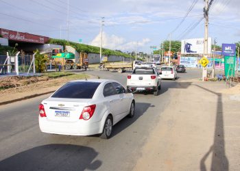 Prefeitura de Gravatá implementa alterações no trânsito durante a Semana Santa; saiba mais