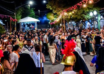 Empreendedores encaram resultados frustrantes na Semana Santa 2024 em Gravatá
