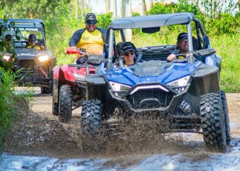 Gravatá se mantém no Mapa do Turismo Brasileiro; saiba mais