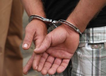 Polícia Civil prende suspeito por assassinato de jovem gravataense em Sairé