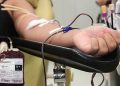 Hemope promove campanha de doação de sangue até sábado (18) em Gravatá; saiba mais