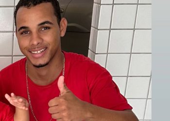 Jovem é morto com tiro na cabeça no bairro do Jucá, em Gravatá