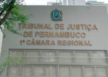 TJPE confirma nulidade de contrato de limpeza urbana em Gravatá firmado pela gestão Joselito Gomes