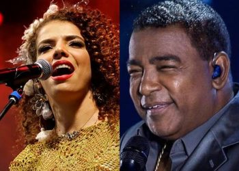 Gravatá receberá shows de Raça Negra e Vanessa da Mata no Festival Pernambuco Meu País; confira programação