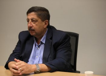 Justiça absolve ex-prefeito Joaquim Neto em ação de improbidade por realização de concurso público