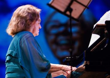 Gravatá sedia 14ª edição do Festival Virtuosi a partir desta terça-feira (30); saiba mais