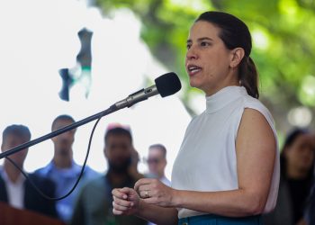 Raquel Lyra prestigia Festival PE Meu País em Gravatá nesta sexta-feira (26); confira