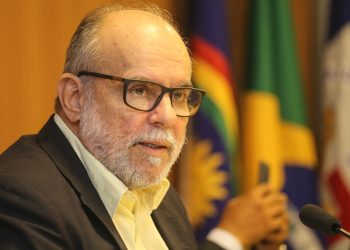 Eleições 2024: Waldemar Borges diz que seguirá “trabalhando por Gravatá”, mas evita declarar apoio à reeleição de Joselito Gomes