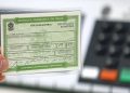 Eleições 2024: Gravatá terá mais de 66 mil eleitores aptos para votar