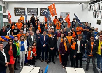 Eleições 2024: saiba quem são os candidatos a prefeito de Gravatá