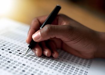 Pernambuco abre inscrições para cursos técnicos gratuitos até 14 de julho; saiba como se inscrever