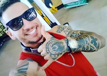Homem é encontrado morto a tiros dentro de carro, em Gravatá