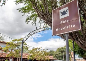 Gravatá promove 11ª edição do Tardes no Polo neste sábado (3)