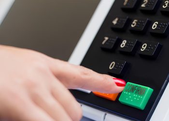 Corrida pelo voto: Campanha das eleições municipais começa; saiba mais