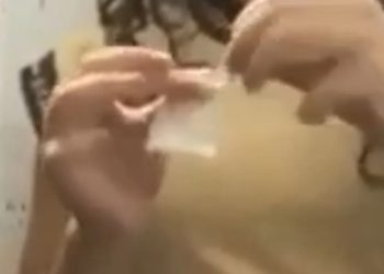 Polícia Civil apura suposto uso de cocaína por alunas em escola municipal de Gravatá