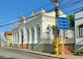 Eleições 2024: setor público municipal concentra quase 30% dos empregos formais em Gravatá; entenda