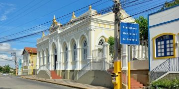Eleições 2024: setor público municipal concentra quase 30% dos empregos formais em Gravatá; entenda