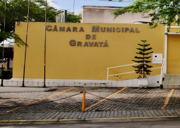 Gravatá define os 17 vereadores eleitos; veja a lista completa