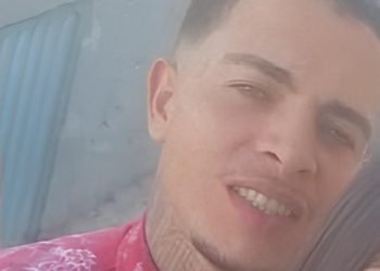Homem é morto a facadas no bairro do Cruzeiro, em Gravatá