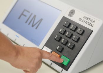 Eleições 2024: tudo o que você precisa saber para votar neste domingo (6)