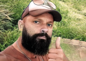 Motociclista morre após colisão com carro na BR-232, em Gravatá