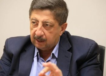 Câmara Municipal de Gravatá aprova contas de 2019 da gestão Joaquim Neto seguindo o parecer do TCE-PE