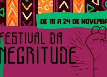 Prefeitura de Gravatá promove o 1º Festival da Negritude com programação de oficinas e exposições; confira