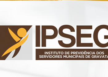 Prazo da prova de vida do IPSEG começa dia 29 de novembro; veja detalhes