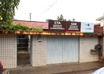 Gravatá intensifica ações de combate ao HIV e ISTs no Dezembro Vermelho; confira detalhes
