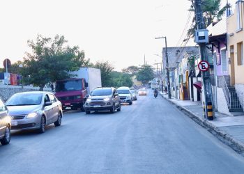 Ruas serão interditadas entre 12 e 15 de dezembro em Gravatá por Desfile Natalino; saiba quais