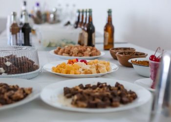 Gravatá sedia 1º Circuito de Comida de Boteco a partir desta quinta-feira (23)