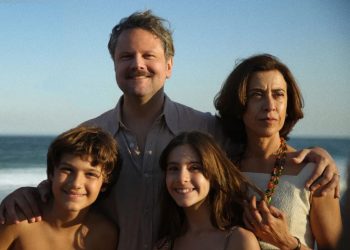 Oscar 2025: ‘Ainda Estou Aqui’ faz história com três indicações; confira