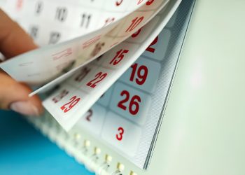 Feriados e pontos facultativos de 2025 em Gravatá; confira o calendário