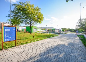 Prefeitura de Gravatá divulga agenda de eventos do verão 2025; confira