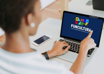 Governo de Pernambuco anuncia novos editais do Funcultura; veja detalhes