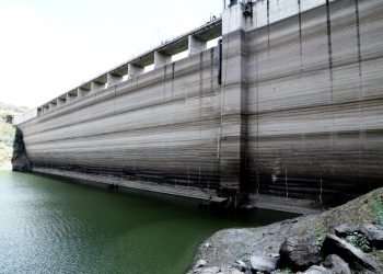Manutenção emergencial no Sistema Jucazinho afeta abastecimento de água em Gravatá; saiba onde
