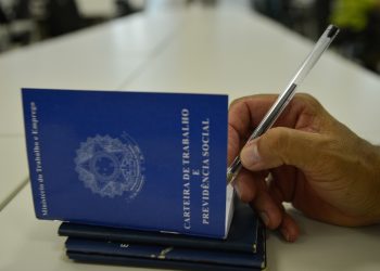 Novo Caged: Gravatá mantém saldo positivo de empregos, mas mercado de trabalho desacelera em 2024
