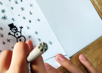 Projeto ‘Anima Gravatá’ oferece formação em técnicas de animação para jovens até sexta-feira (24); confira