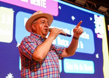 TCE-PE afasta má-fé em falha de licitação do São João de Gravatá 2024, mas pede medidas para evitar novos erros