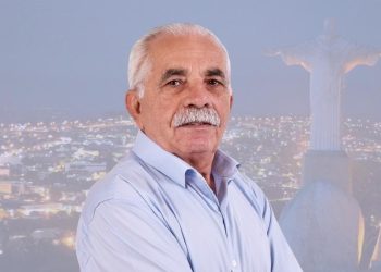 Políticos lamentam morte de Luiz Prequé: ‘Gravatá se despede de um dos grandes homens de sua história’