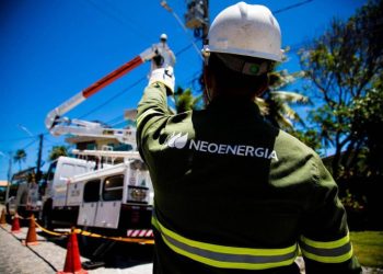 Interrupção de energia elétrica em prédios públicos de Gravatá foi por contas em atraso, admite gestão Joselito Gomes