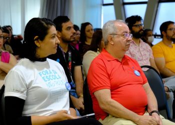 TCE-PE manda Ninha Professora devolver R$ 256 mil de remuneração indevida e multa Joselito Gomes por nepotismo