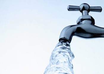 Compesa inicia cadastramento para abastecimento de água nos bairros Casa Nova I e II, em Gravatá; saiba quando