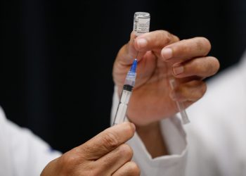 Gravatá inicia campanha de vacinação contra Influenza; saiba mais